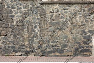 wall stones mixed size 0004